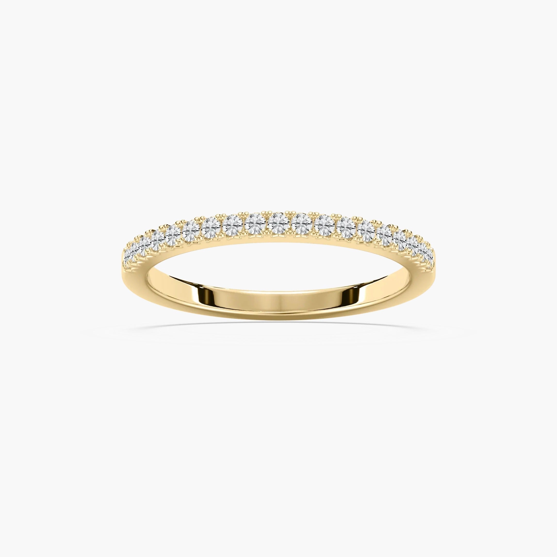 Eheringe