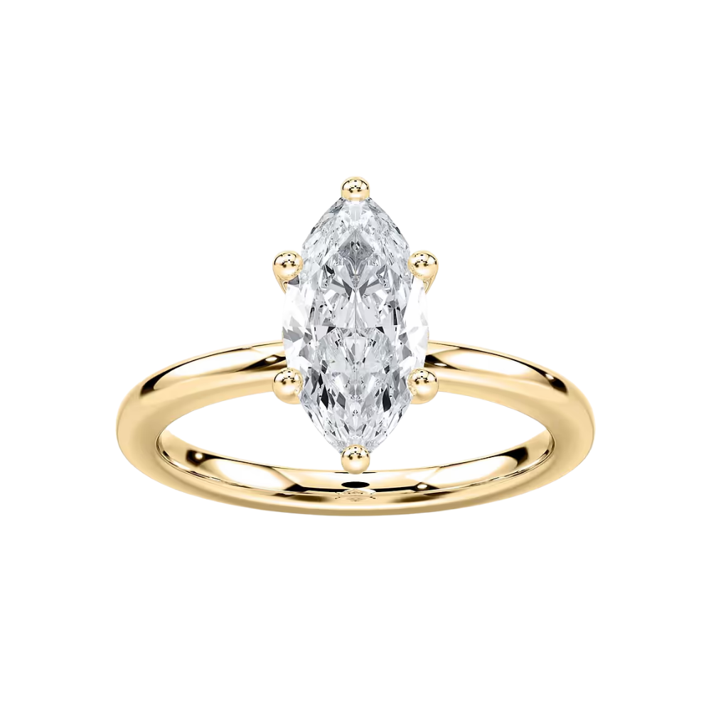Marquise