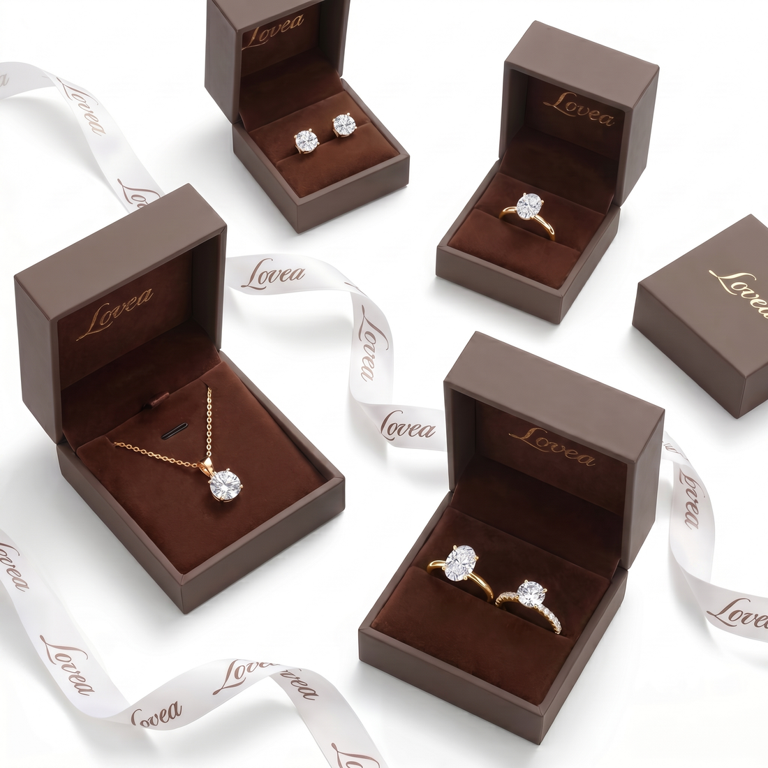 Lovea Atelier