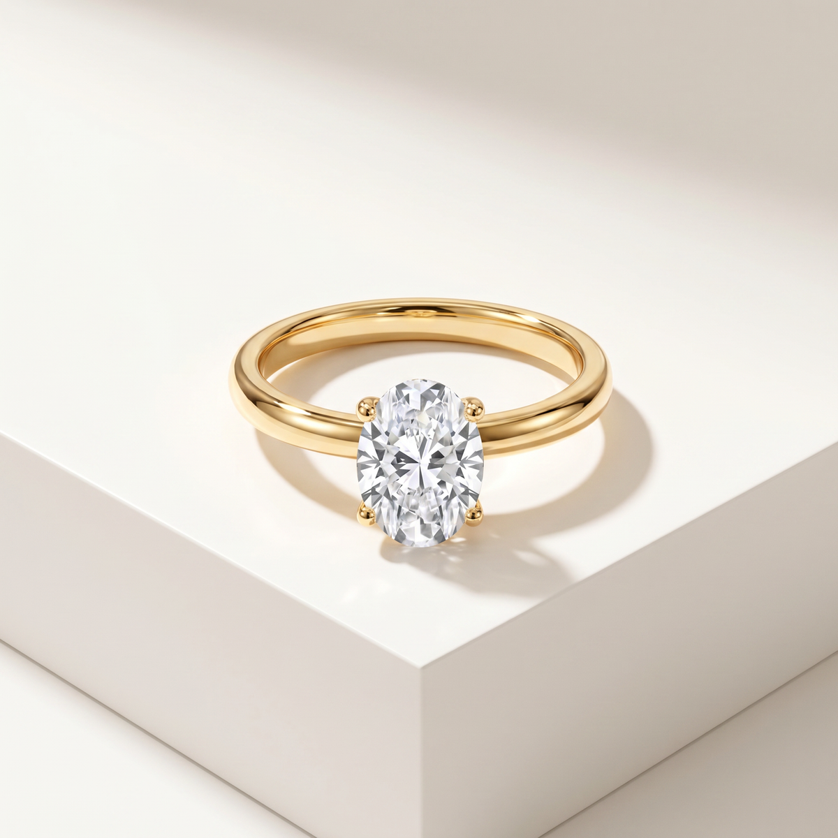 Lovea Atelier