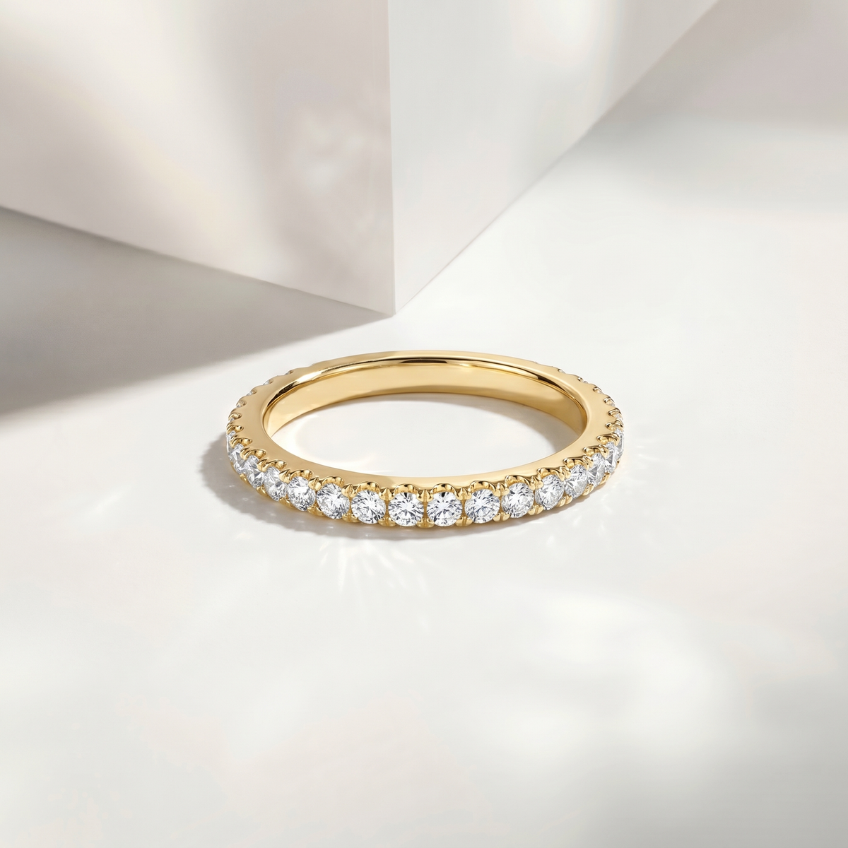Lovea Atelier